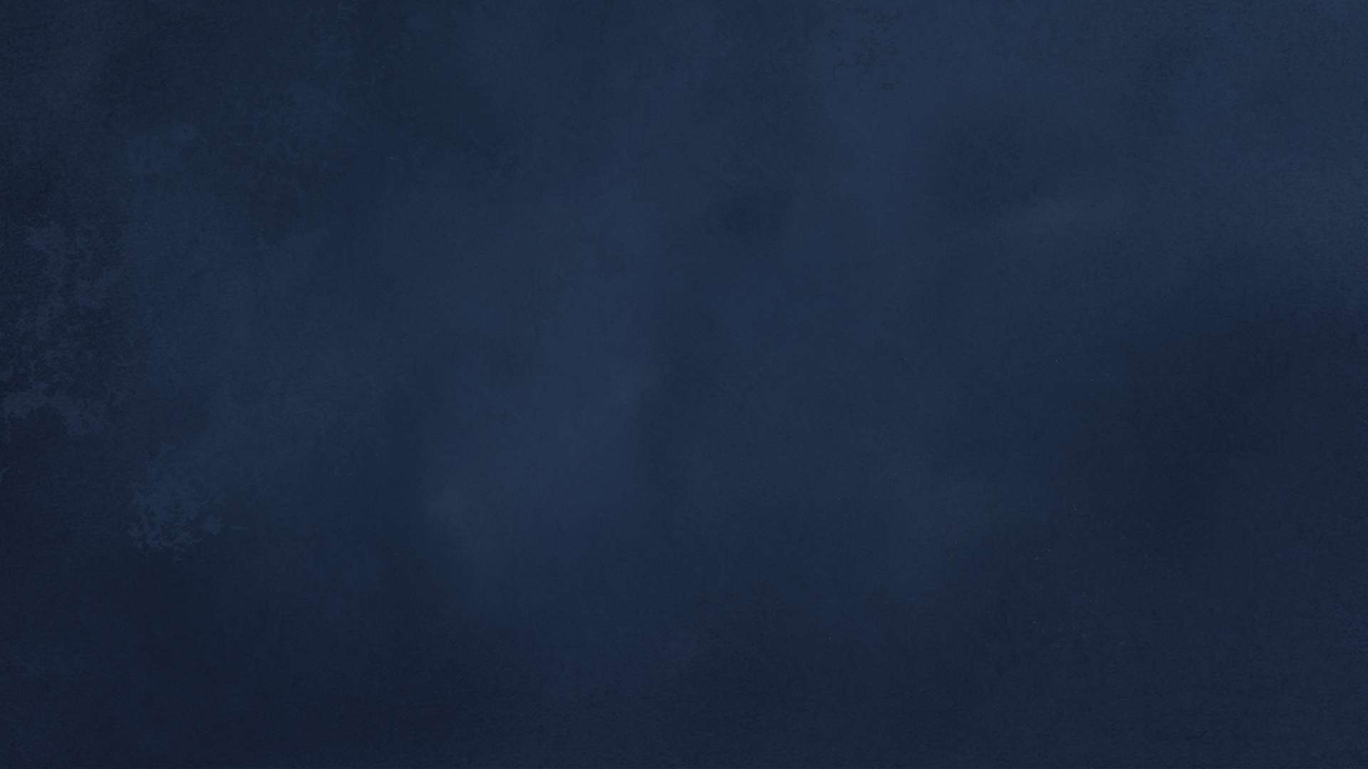 Navy Background